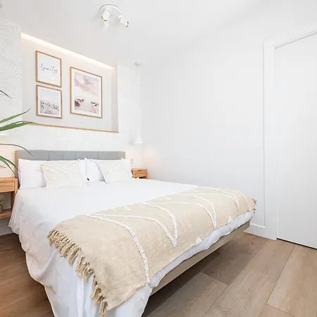 Wintowinrentals Goleta 2c Apartment *