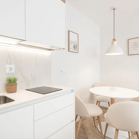 Apartment Wintowinrentals Goleta 2c *