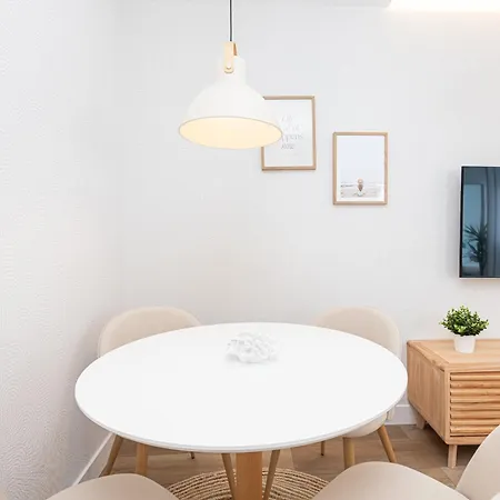 Apartment Wintowinrentals Goleta 2c *