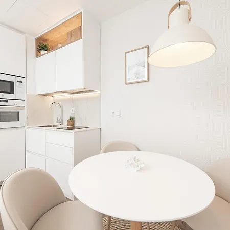 Apartment Wintowinrentals Goleta 2c